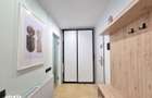 Apartament 1 camera modern, AC, zona Gheorgheni Iulius Mall - 8