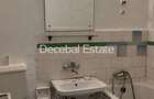 Apartament 2 camere Strada Baba Novac 44mp  Decomandat