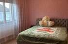 Casă cu 4 camere în Petid - 6