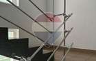 Spatiu de birouri modern | Central Baia Mare | 1200 mp