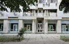 Spatiu Comercial | Ultracentral | Unirii | Palatul Parlamentului - 1