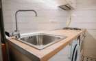Garsoniera moderna, renovata integral, zona Brasovul Vechi! - Brasov (Brasov)