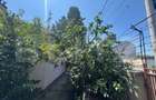 Casa pe teren de 427 mp, deschidere 15 ml, Catargiu, zona B - 6
