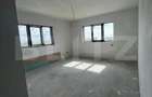 Casa de vanzare, 500 mp, zona Sendreni - 9