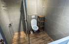 Apartament 2 camere Baroque Residence Etaj 1, 50mp, parcare, AC - 8