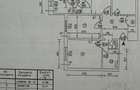 Apartament 4 Camere Sebastian - Margeanului - 15