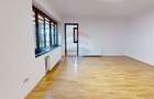 Grădiniță? Afterschool? Showroom? Birouri? | Parcare | Comision 0%