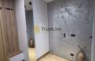 Apartament 2 camere mobilat utilat LUX Vitan Barzesti Rin Hotel - 12
