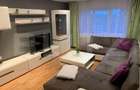 Apartament 3 camere mobilat modern ideal studenti UMF - 1