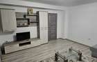 Apartament doua camere gavana 3 ( JAM ) renovat / totul absulut nou - 8
