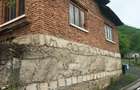 Casă individuală cu 2 camere cu Teren 800 Mp în Vețel - 1