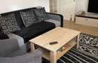 Apartament cu 3 camere decomandat în Central - 4
