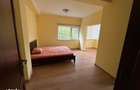 Apartament 90 mp + TERASA 80 mp | Parcare inclusa | Oportunitate rara - 6