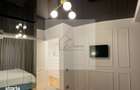 2 camere My Place Residence Pipera - Porsche I parcare incl. I COM 0% - 1