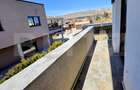 Exclusiv ! Casă deosebită cu grădină – 168 mp utili | 531 mp teren | Floresti ! - 18