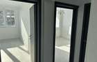 Apartament 2 camere decomandate Podgoria - 2