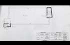 Rooftop-Penthouse-ultracentral-lift-proprietate unica-460+mp - 9