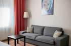 Proprietar apartament ultracentral fara risc seismic - 5