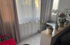 Apartament 2 camere, Et.3, 55 mp - Zona Dambovita - 6
