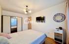 2 Camere / Coresi / Parcare / Decomandat