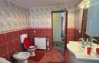 Casa 4 camere, 170 mp, teren 20 ari, Coas - 19