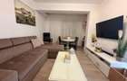 Confort și Eleganță: Apartament 3 Camere în Inima Sectorului 4 - 3