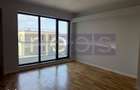 VANZARE APARTAMENT 2 CAMERE | STRAULESTI | 64MP | TERASA | COMPLEX NOU - 1