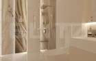 Apartament 3 camere, 169 mp totali, bloc nou, zona Obcini - 11