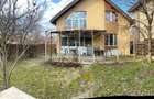 casa individuala de vanzare - 2