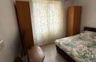 Apartament cu 2 camere decomandate, Centru - 1