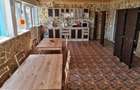 Pensiune Vadu Constanta ( 2024 ) – 2 Case, 7 Camere, Afacere la cheie - Booking - 12