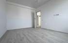 Apartament 2 camere decomandat, 52 mp + terasă, predare la cheie - 7