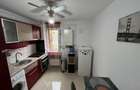Ap de inchiriat de catre proprietar Podu Ros / Cantemir (Palas campus) 55mp - 2 camere renovat modern - 1