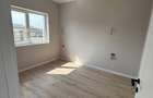 Duplex premium de vanzare, in Mosnita Veche