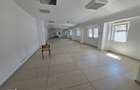 Casa individuala 7 camere+ apartament, 5 locuri de parcare. Sagului - 16