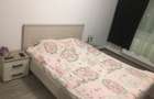 Apartament de 2 Camere de Inchiriat Aparatorii Patriei metrou Dimitrie Leonida - 5