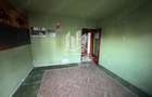 Vand 4 camere confort 1 Ultracentral - 7