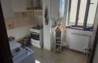 Apartament Bazilescu - 1