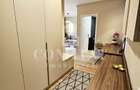 Apartament ultrafinisat | Etaj intermediar | Zona Str Tineretului - 13