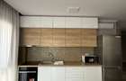 Inchiriez apartament cu 3 camere - 3