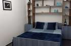 SAT VACANTA 3 CAMERE SEMI, LUX,46 MP PRET 94900 EURO - 1
