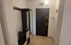 Gata de mutat sau pt. inchiriat, 1 cam. de 32 mpu,et. 2, renovat 2025, FAVORIT - 2