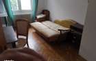 Inchiriere Apartament 3 camere langa Universitatea Suceava - 1