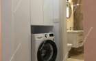 Apartament 2 camere | Armoniei | 2 terase | Parcare subterana - 1