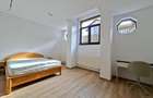 Apartament 2 camere | Prima inchiriere | 63 mpu | Parcare | Curte | Zorilor - 5