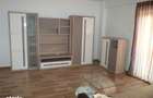 Apart 1 cam etaj 1 bloc nou , loc parcare , cart Tudor-Gloriei - 1