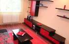 Metrou Lujerului, apartament 2 camere - 3