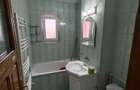Inchiriere apartament cu 2 camere - 5