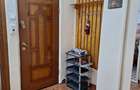 Proprietar Apartament 2 camere decom I.C. Frimu Etaj 3 Accept credit - 8
