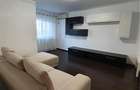 Apartament 3 Camere Decomandat HOL H Bld. Brancoveanu - 1